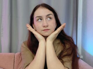 girl sex chat room KattrinGolden