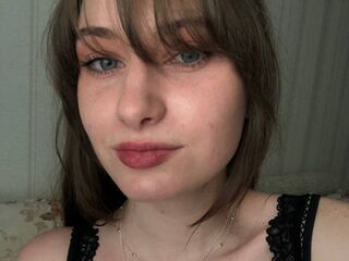 webcam chatroom KattyAnders