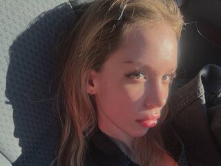 cam girl sex photo KattyFoks