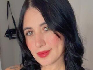 naked camgirl masturbating with dildo KattyRisk