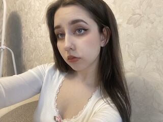 hot cam girl masturbating with vibrator KattyWatson