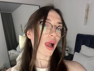 adult hardcore cam KatyDorni