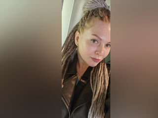 webcam picture KatyTopaz
