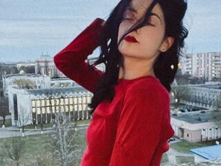 real live cam pic KayceeHolbach