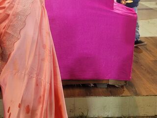 jasmin livesex KayleeLisha