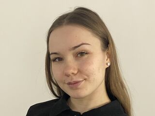 campicture KayleenSteuart