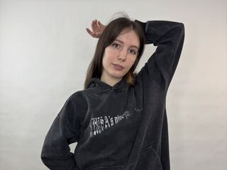 fingering camgirl video KeciaDellacioppa