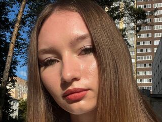 cam slut video chat KeelyMichocki