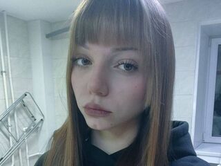 fingering camgirl video KeeshaSalway