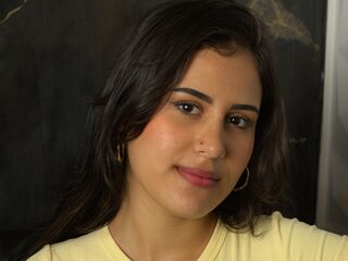 cam girl cam sex KeilyBennett