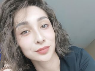 jasmin live cam KeilyPoter