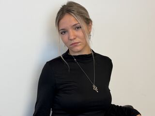 erotic cam video KeiraTullier
