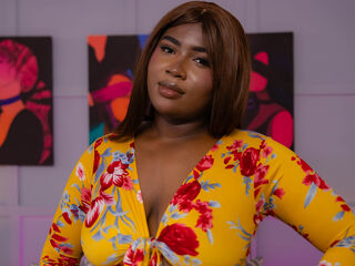 anal sex webcam show KeishaDurand