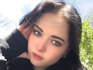 naughty cam girl masturbating KelleeLobdell