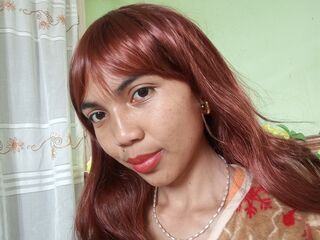 anal webcam sex KellyAnder