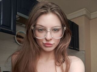 jasmin webcam model KellyCress