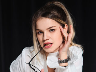 porn webcam KellyHayden