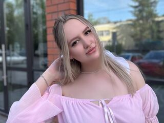 hardcore sex webcam show KellyHowell
