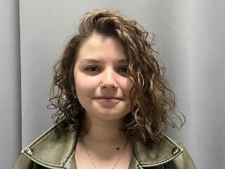 chat room webcam picture KellyJakson