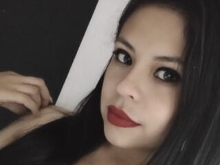 camera chat KellyLoraine