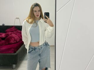 cam girl sex photo KellyLynn