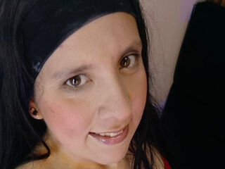 sexcam show KellyRodriguez