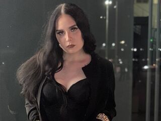 strippercam KelsiLowndes