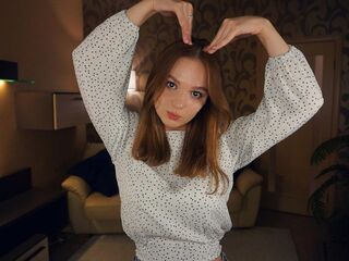 live porn show KelsiLuciani