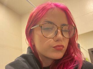 girl camsex KelySims