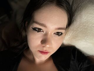 chat live cam KendalChalet