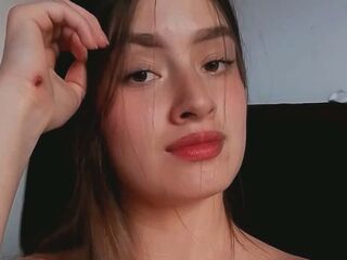 sexy live webcam girl KendalCortes