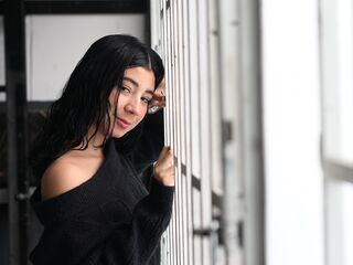 jasmin sexcam KendalDevinne