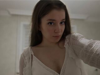 webcam chatroom KendalEllefson