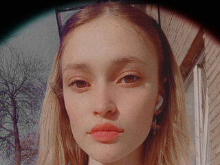 camslut webcam video KendalSommella