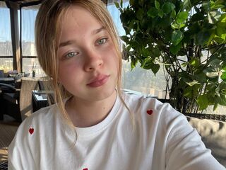 free hardcore cam KendallHennig