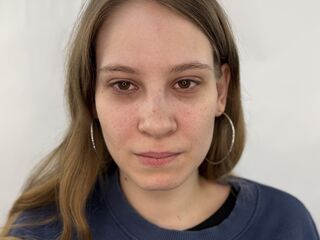 cam girl webcam sex KendallWhitham