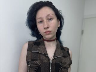 webcam babe chatroom KendraAllenson