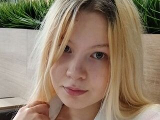 free live chat KendraBliss