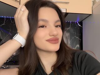 dirty cam picture KendraMatrone