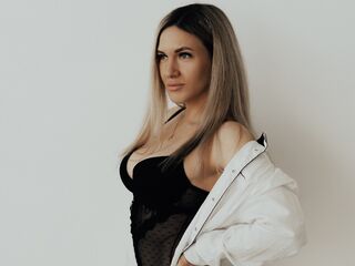 masturbating webcam girl KendraNeil