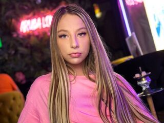 adult liveshow KendraRoxen