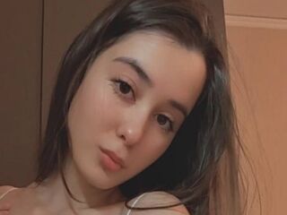 fingering girl webcam  KenishaCornes