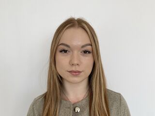 erotic cam video KenishaDiamond