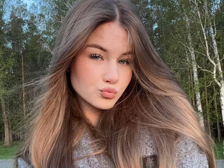 free cyber sex KentukiShreeves