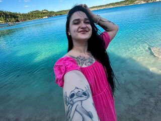 free web cam chat KerryBe