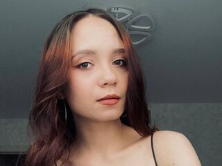 naked webcam girl masturbating KeshaKahler