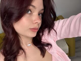 jasmin camgirl live KessyMiu