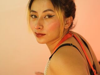 nude cam girl photo Khalessii