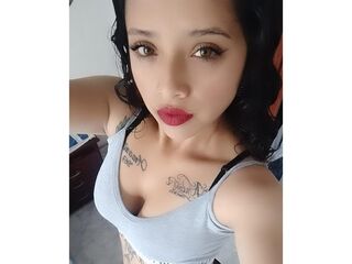 jasmin sex show KhattyWhite