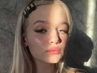 video chat KianaStark